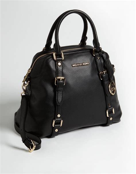 bedford michael kors bag